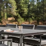 Semesterbostad Bv426-blavand-bjergvej-26