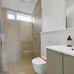 Σπίτι διακοπών Bv426-blavand-bjergvej-26 *