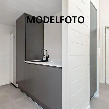 Bv426-blavand-bjergvej-26 * Blåvand