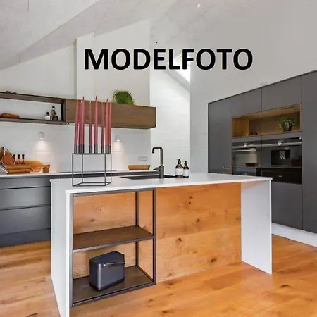 Bv426-blavand-bjergvej-26 * Blåvand