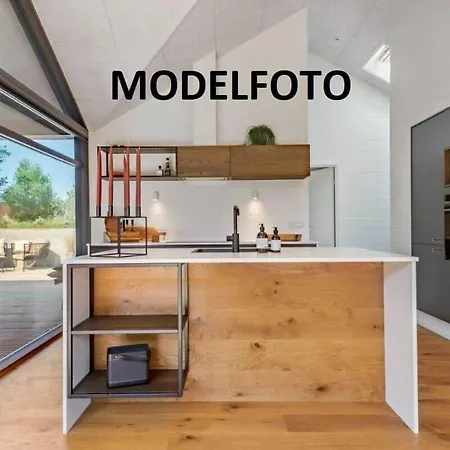 Bv426-blavand-bjergvej-26 * Blåvand