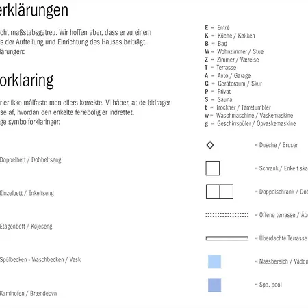 Bv426-blavand-bjergvej-26 Hébergement de vacances