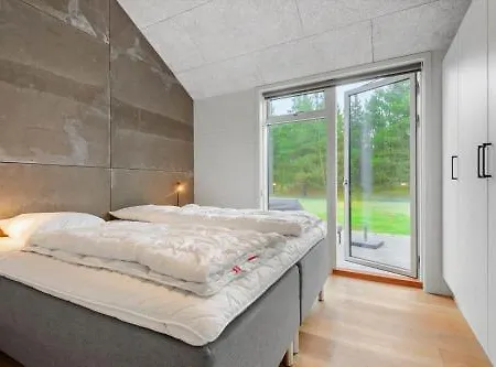 Bv426-blavand-bjergvej-26 Σπίτι διακοπών Blåvand